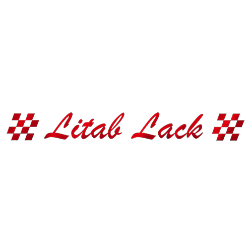 Litab Lack