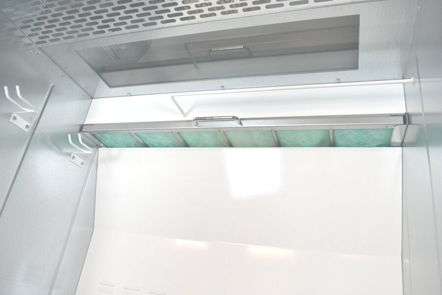 Mix — bild 6